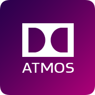 Dolby Atmos APK Android 2021 (No root) - DOWNLOAD