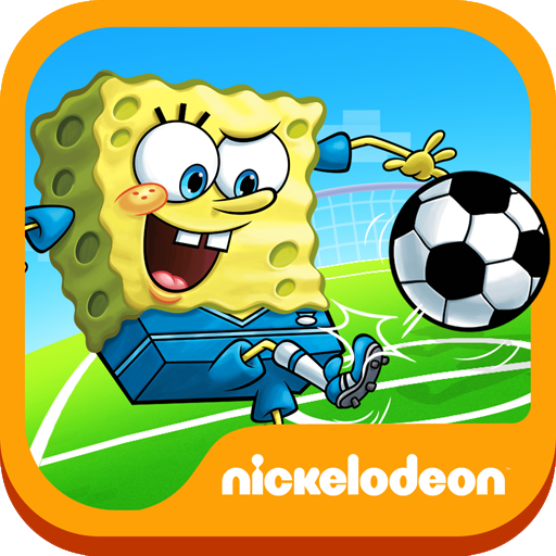 Penalty Soccer — Jogue online gratuitamente em Yandex Games