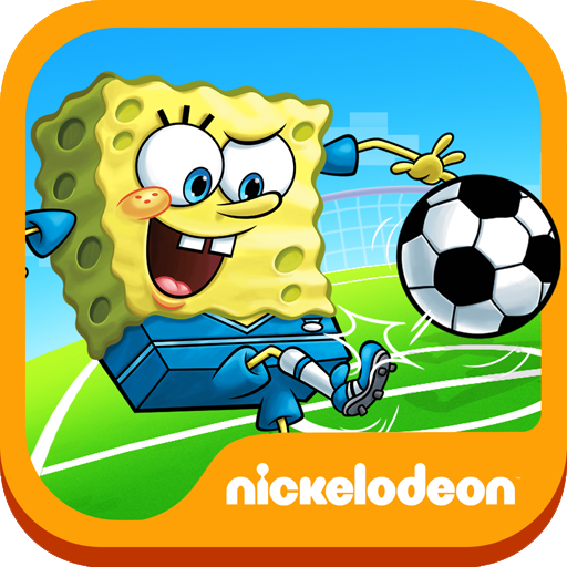 Nickelodeon's Guide to Football! 