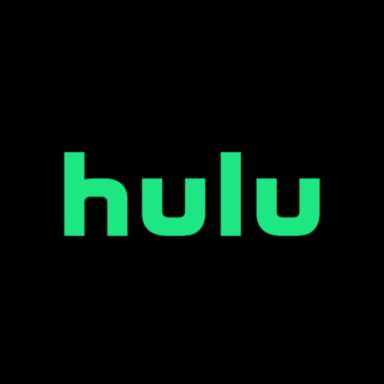 Hulu for Android TV 5EEC9D81P3.9.846 by Disney