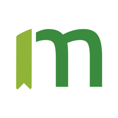 Media365 eBooks 5 8 2852 APK Download by Media365 Inc APKMirror