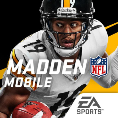 Madden NFL Mobile Football 6.1.3 APK Download by ELECTRONIC ARTS - APKMirror