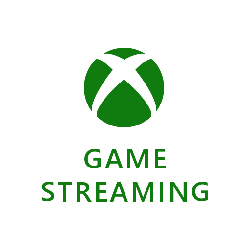 How much data does xCloud Xbox game streaming use?