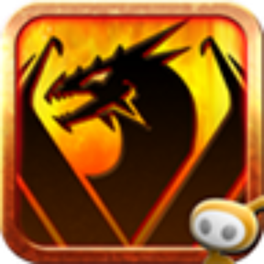 DRAGON SLAYER 1 1 2 APK Download by Glu APKMirror DRAGON SLAYER 1 1 2 APK Download by Glu APKMirror