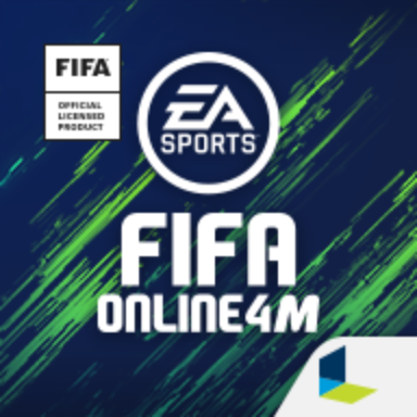 EA SPORTS FC™ MOBILE 9.0.05 (nodpi) APK Download by NEXON Co., Ltd. -  APKMirror