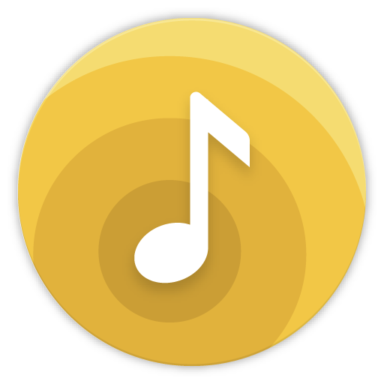 Sony | Music Center 7.5.1 by Sony Corporation