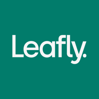 Download Leafly: Find Cannabis and CBD 8.1.7 APK Download by Leafly Holdings, Inc MOD