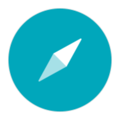 Miui Compass Xiaomi Compass 9.2.5 (noarch) (480dpi) (Android 4.4+) APK Download by ...
