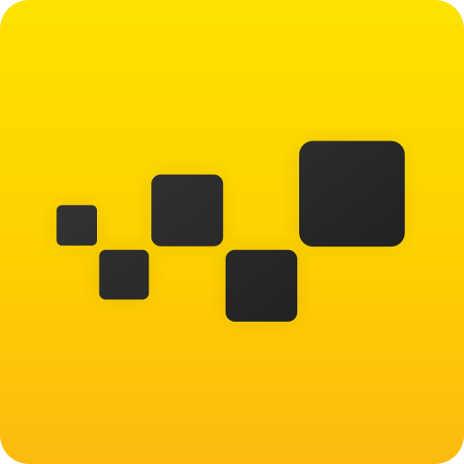 Taxsee: Taxi Order 3.11.0 APK Download By Technologiya - APKMirror