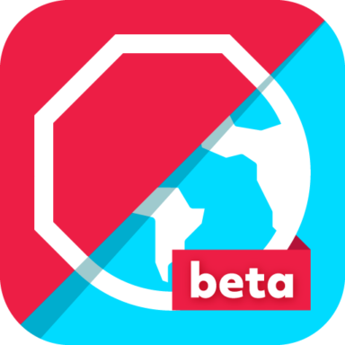 adblock browser eyeo gmbh apk