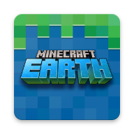 Download Minecraft Earth APK 2019.1115.12.0 (Patched)