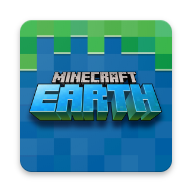 Tools for Minecraft Earth APK for Android Download