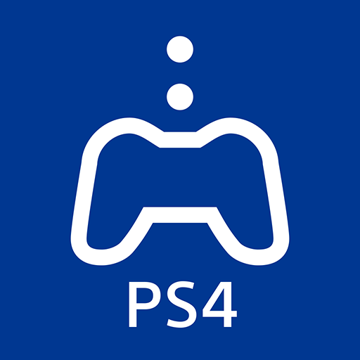 ps4 remote play pc download