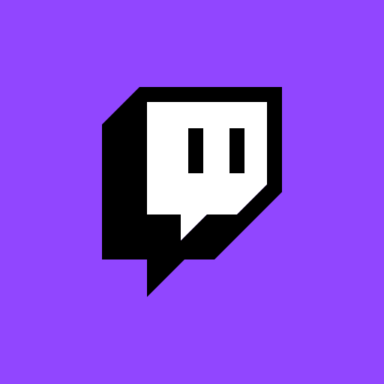 Download Twitch: Live Game Streaming 19.3.0_BETA APK Download by Twitch Interactive, Inc. MOD