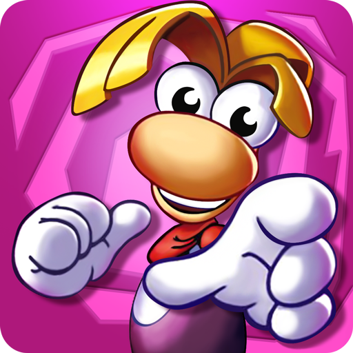 Download do APK de New Hints For Rayman Legends para Android
