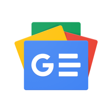 Google News – Daily Headlines 5.112.0.662178987 by Google LLC