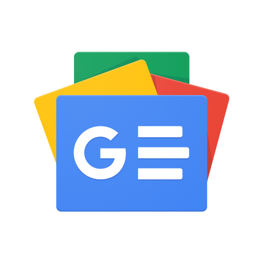 goodnotes 5 apk download for android