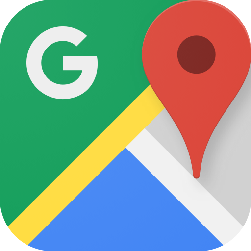 Google Maps Go APK for Android Download