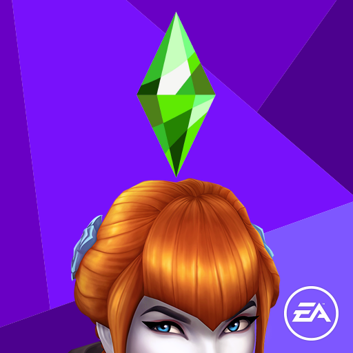 The Sims™ Mobile - Baixar APK para Android