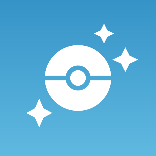 English Version] Pokémon Shield Apk Download On Android