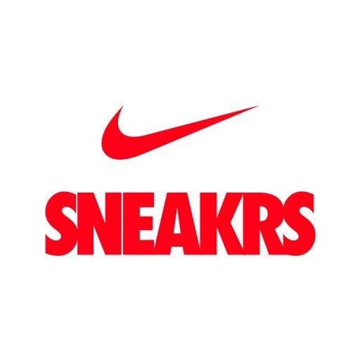 Nike SNEAKRS 2.13.0 APK Download by Nike Inc. APKMirror