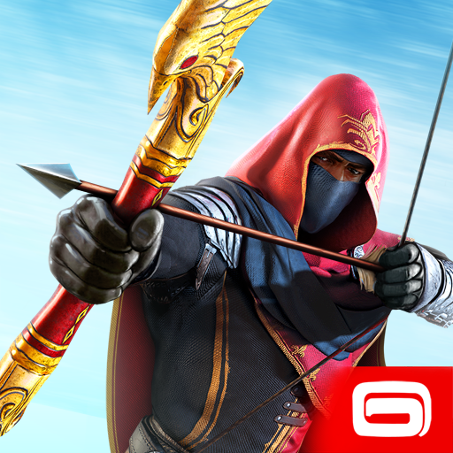 Iron Blade: Medieval Legends RPG APK para Android - Download