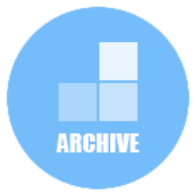 MiX Archive (MiXplorer Addon) 3.15 by HOOTAN PARSA