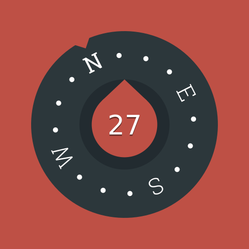 Download Compass APKs for Android APKMirror Download Compass APKs for Android APKMirror