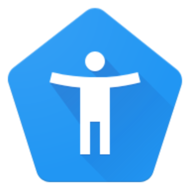 Download Android Accessibility Suite (Wear OS) 14.1.0.622776723 wear APK Download by Google LLC MOD