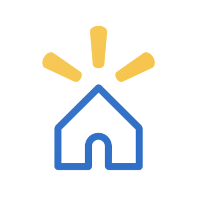 Walmart InHome Delivery 1.18.0 APK Download by Walmart - APKMirror