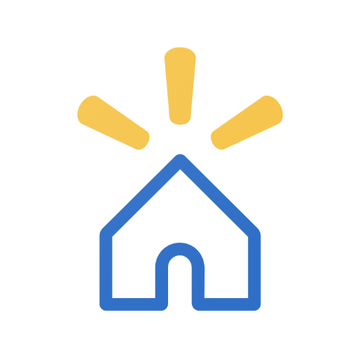 Download Walmart apps for Android APKMirror Download Walmart apps for Android APKMirror