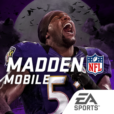 Madden NFL Mobile Football 6.2.3 APK Download by ELECTRONIC ARTS - APKMirror