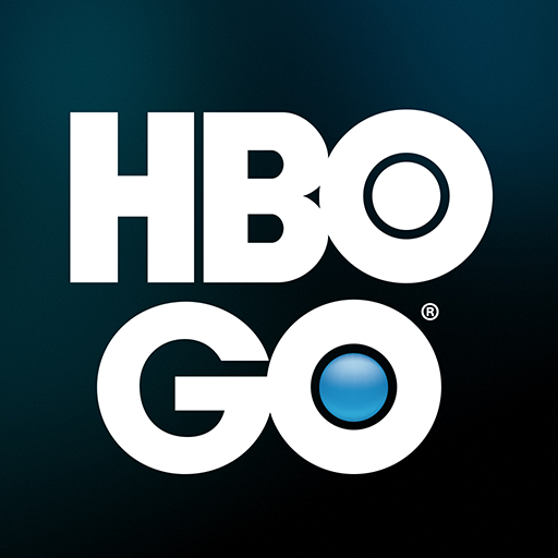 Hbo Go Latin America Chromecast