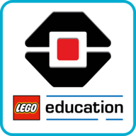 elektrode Pilgrim To grader LEGO® MINDSTORMS Education EV3 1.2.71 APK Download by LEGO Education -  APKMirror