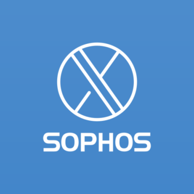 Sophos Intercept X for Mobile by Sophos Limited APK icon