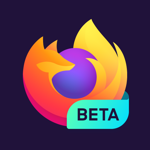 Download of the day: Firefox 3.1 Beta 2 - nixCraft