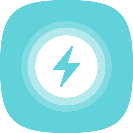 Tracker 1.1.00.24 (noarch) (Android 9.0+) APK Download by Samsung Electronics Co., Ltd. APKMirror
