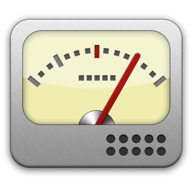 Tuner - gStrings by cohortor.org APK icon