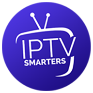 Download do APK de IPTV España para Android
