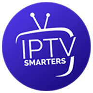 IPTV Smarter Pro Dev Player - Apps on Google Play