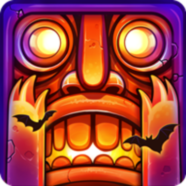 Temple Run 2 MOD APK 1.106.0 (Unlimited Money) Android