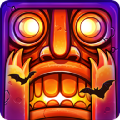 Temple Run 2 Mod APK 1.99.0 (Menu, Unlimited Money)