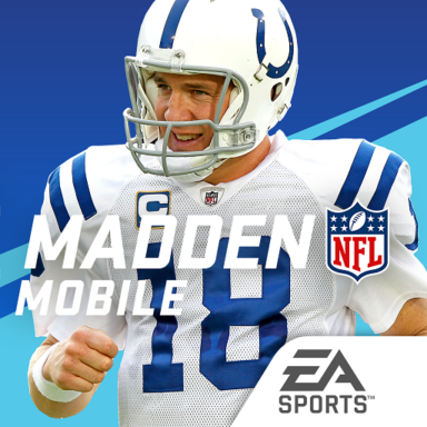 Madden NFL Mobile Football 6.1.3 APK Download by ELECTRONIC ARTS - APKMirror