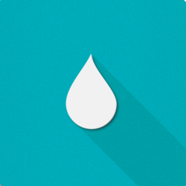 Flud – Torrent Downloader 1.11.6.10 by Delphi Softwares