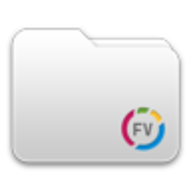 fv file explorer apk