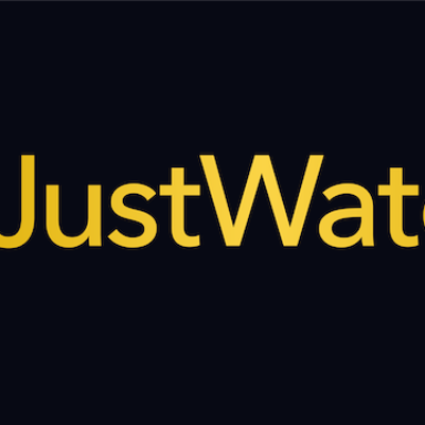 JustWatch - Streaming Guide – Apps no Google Play