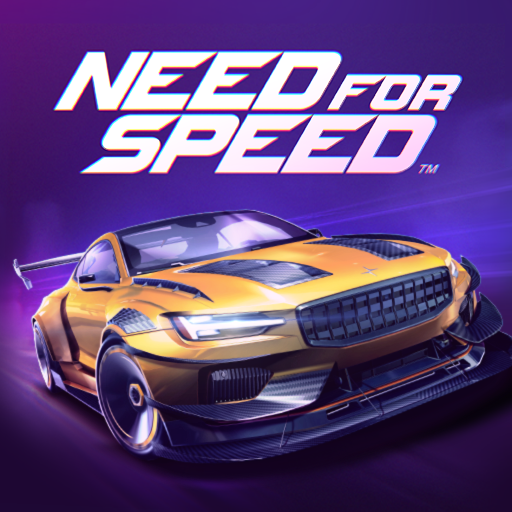 Need for Speed No Limits APK for Android Download