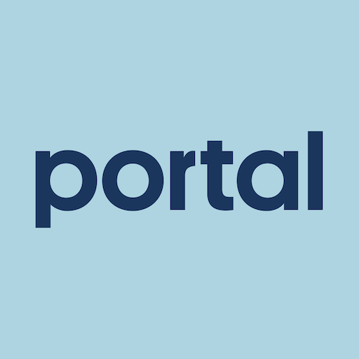 その他 facebook portal Facebook Portal 35.0.0.1.161 APK Download by Meta Platforms, Inc