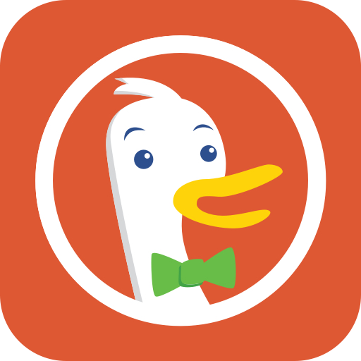 DuckDuckGo Browser, Search, AI 5.136.0 APK Download by DuckDuckGo - APKMirror