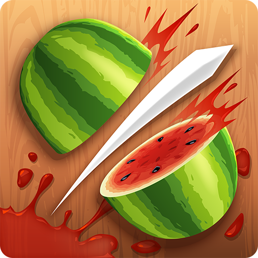 FREE MOD - Fruit Ninja Classic v3.1.1 MOD APK